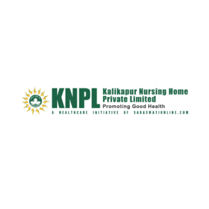 KNPL