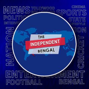 The Independent Bengal