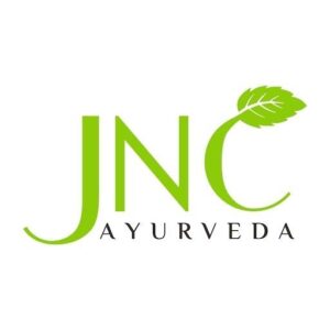 JNC Ayurveda