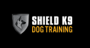 Shield K9