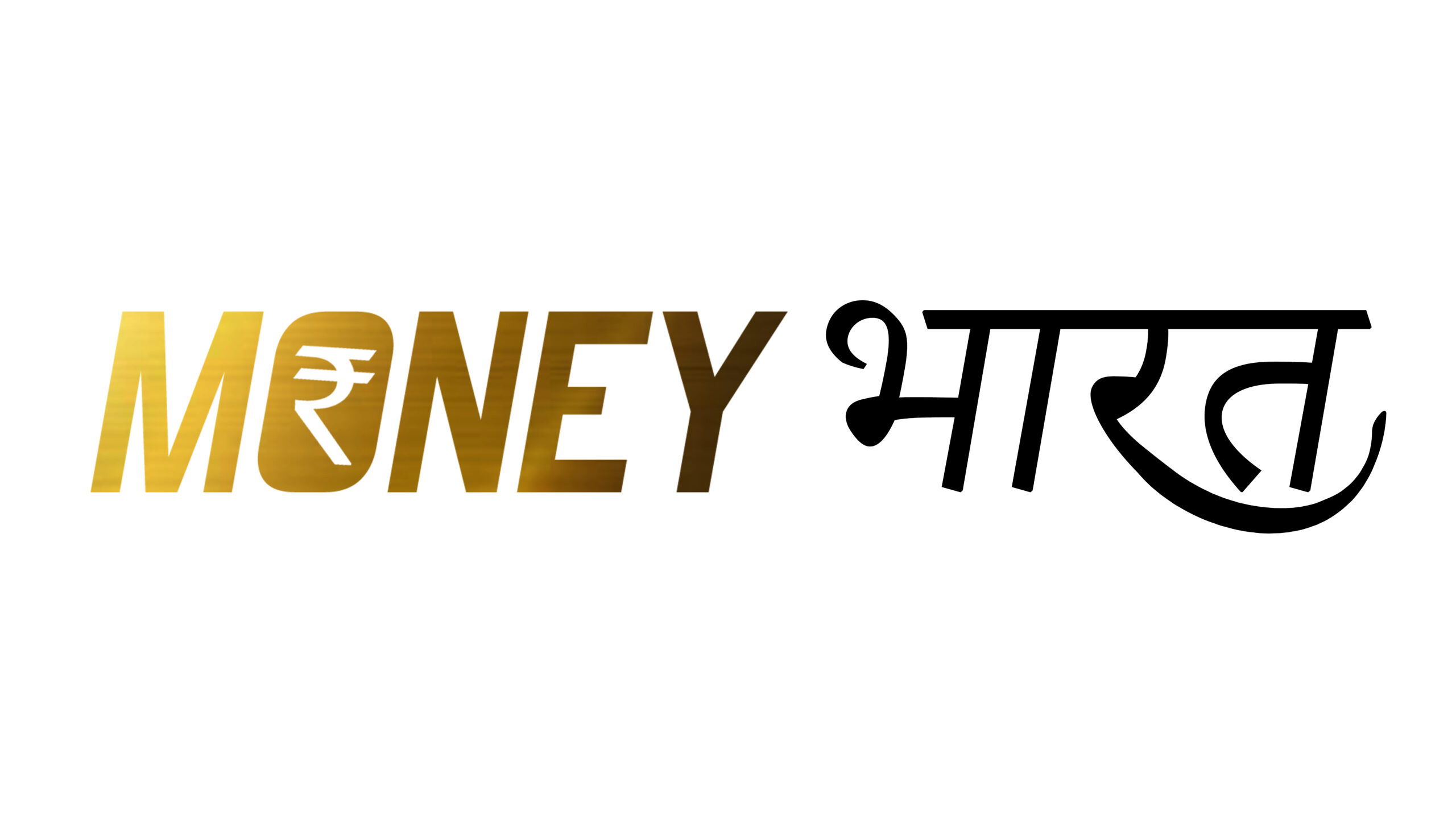 Money Varat Logo 2D