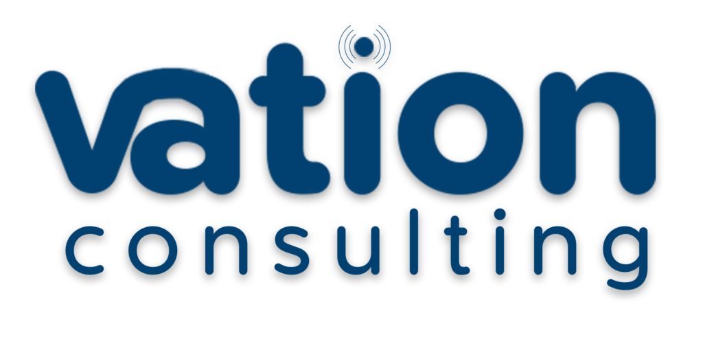 vation-consulting-Logo2-1024x491