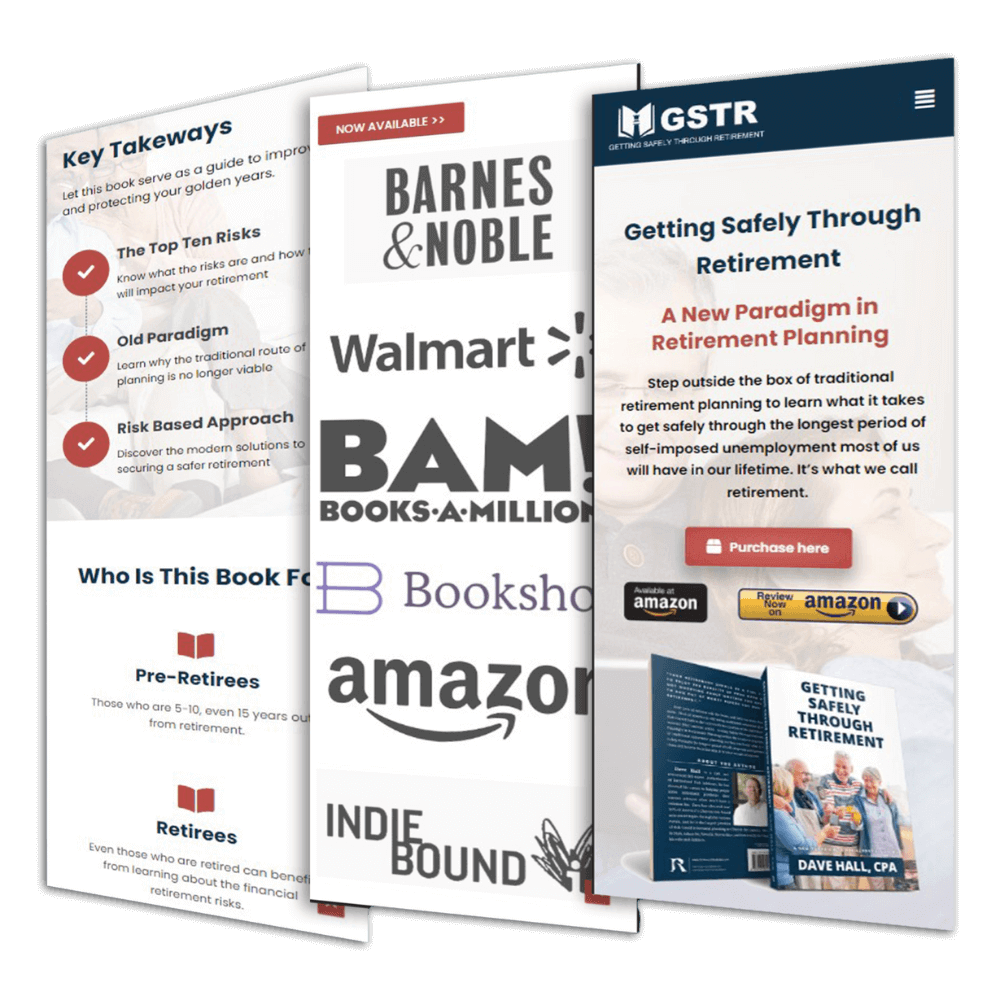 Sales Funnel