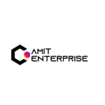 Amit Enterprise