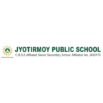 JPS