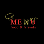 MEN'U