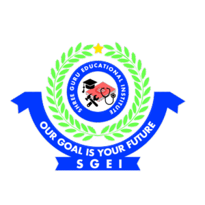 SGEI LOGO PNG